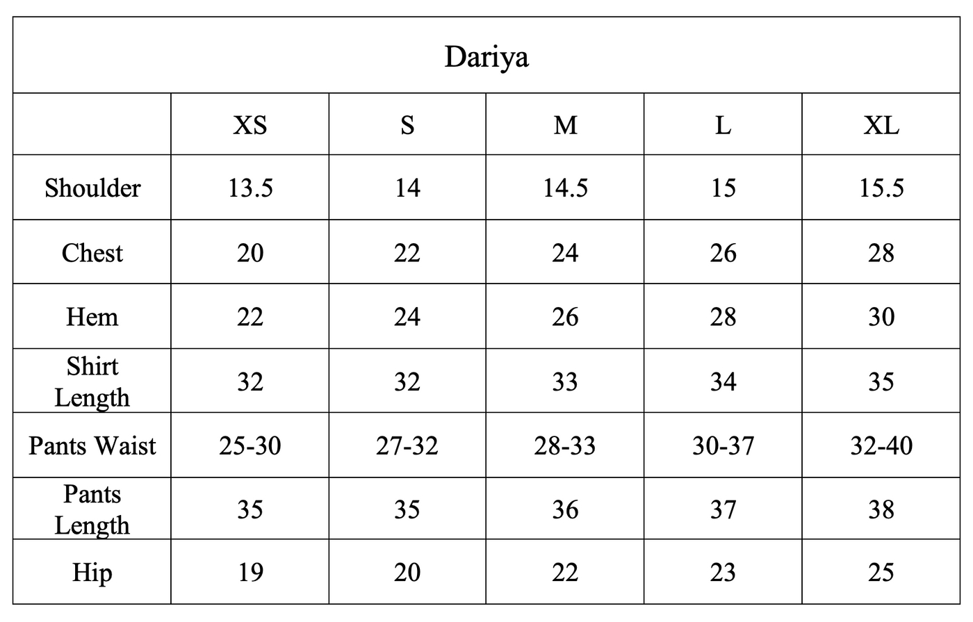 https://cdn.shopify.com/s/files/1/0676/8177/9968/files/DariyaMint.png?v=1714826287