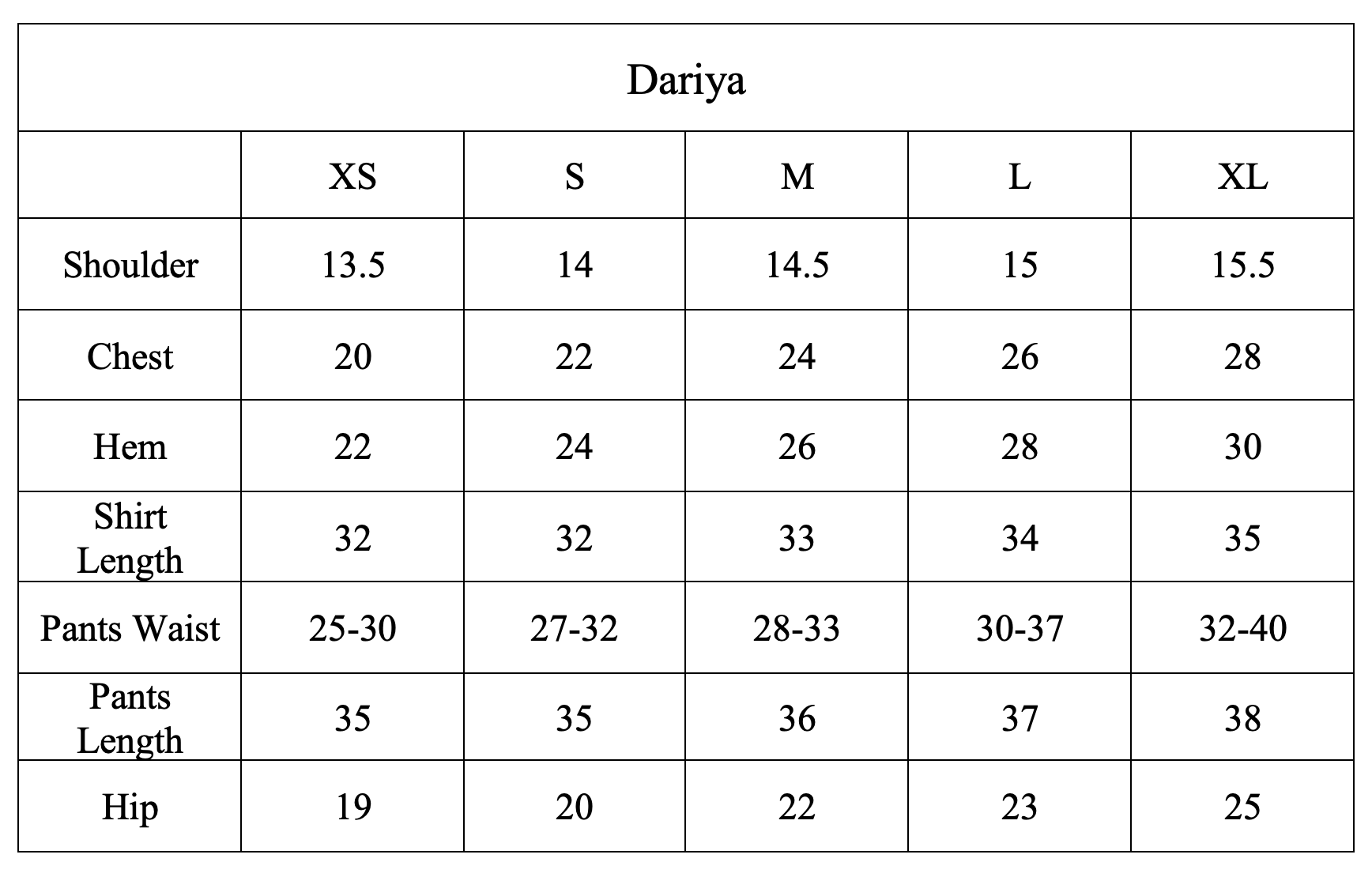 https://cdn.shopify.com/s/files/1/0524/2070/6504/files/DariyaMint.png?v=1752232691