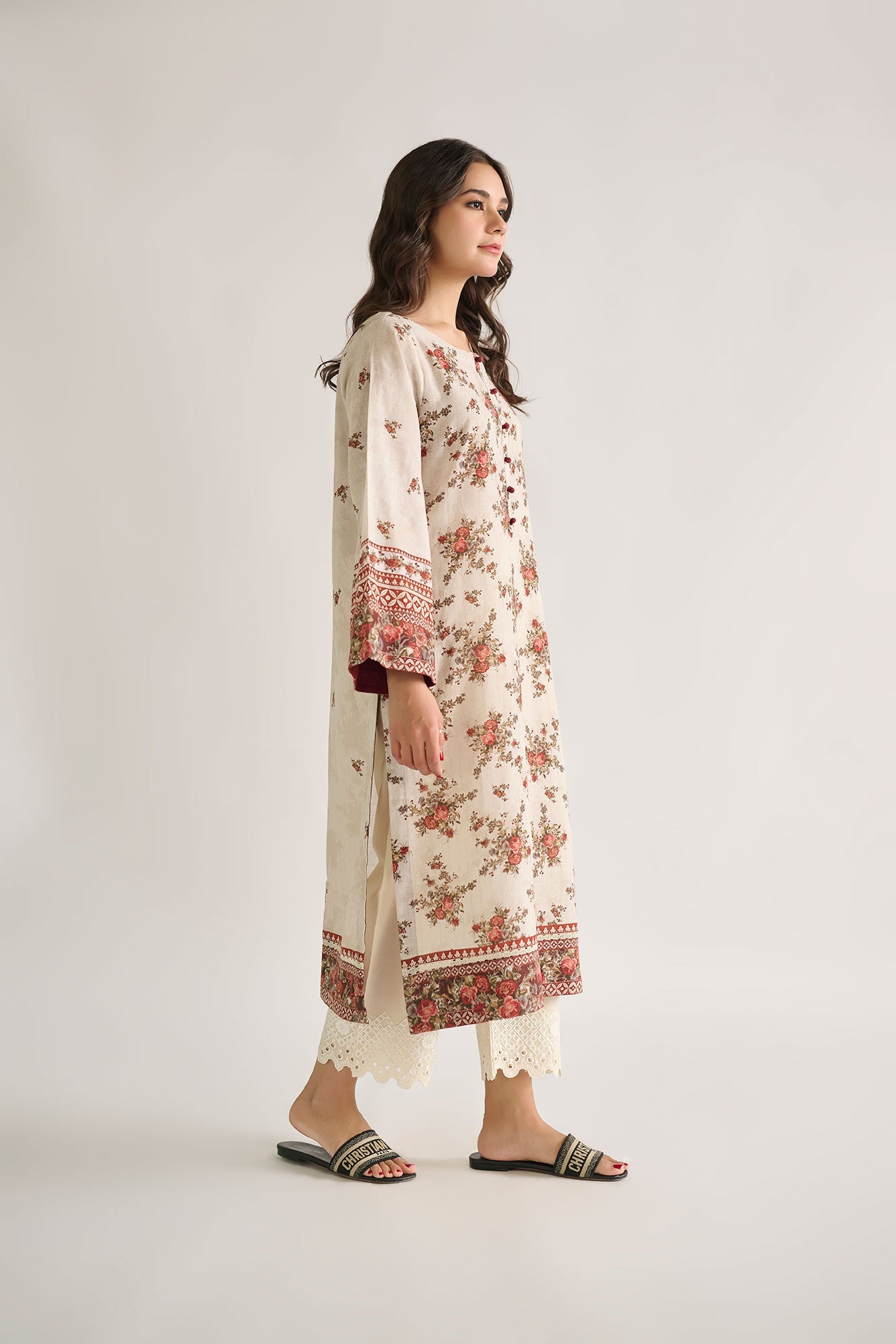 https://cdn.shopify.com/s/files/1/0587/3080/7460/products/Dc-0463_2.jpg?v=1736415188