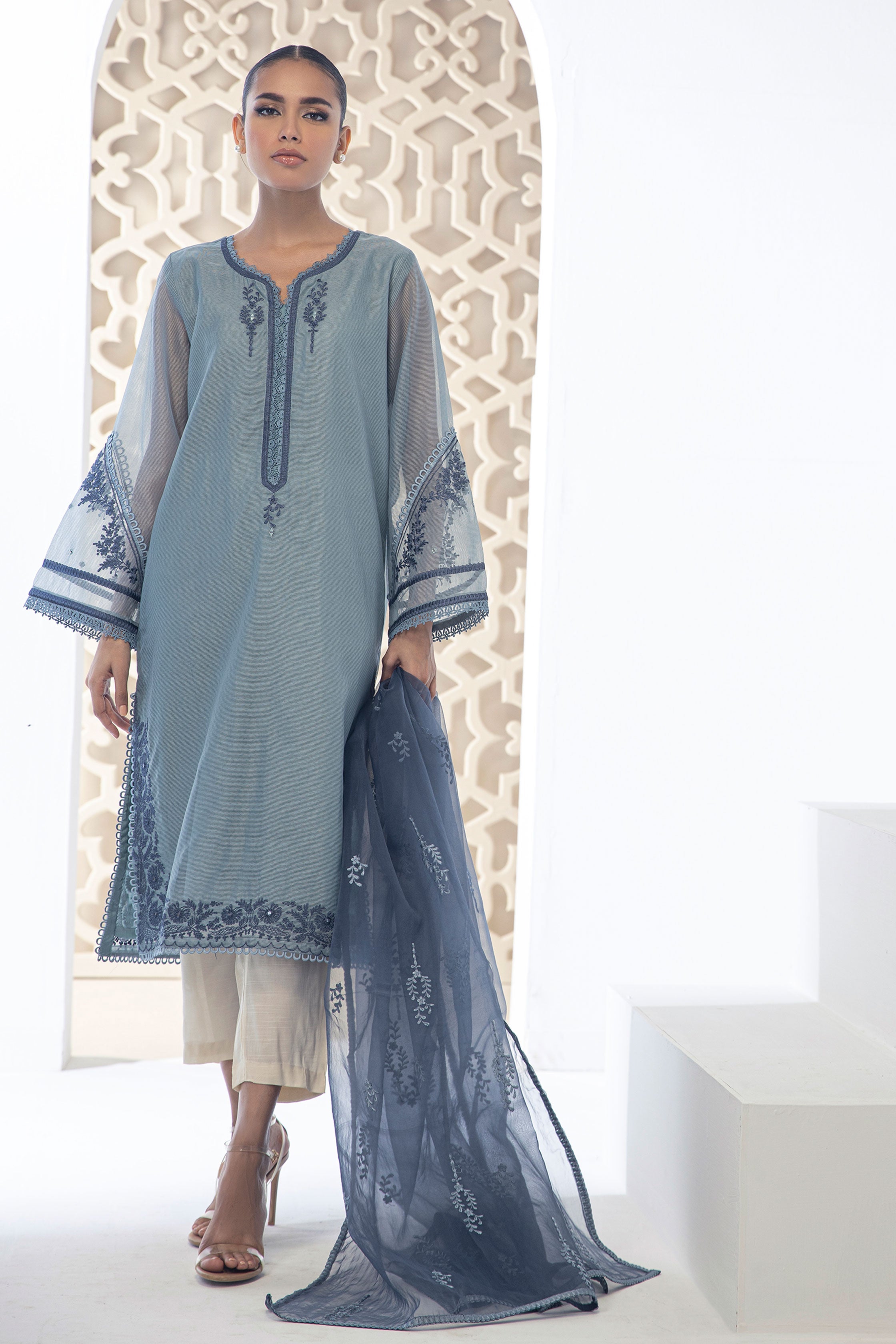 https://cdn.shopify.com/s/files/1/0587/3080/7460/products/Dd-0955grey_2.jpg?v=1736414974