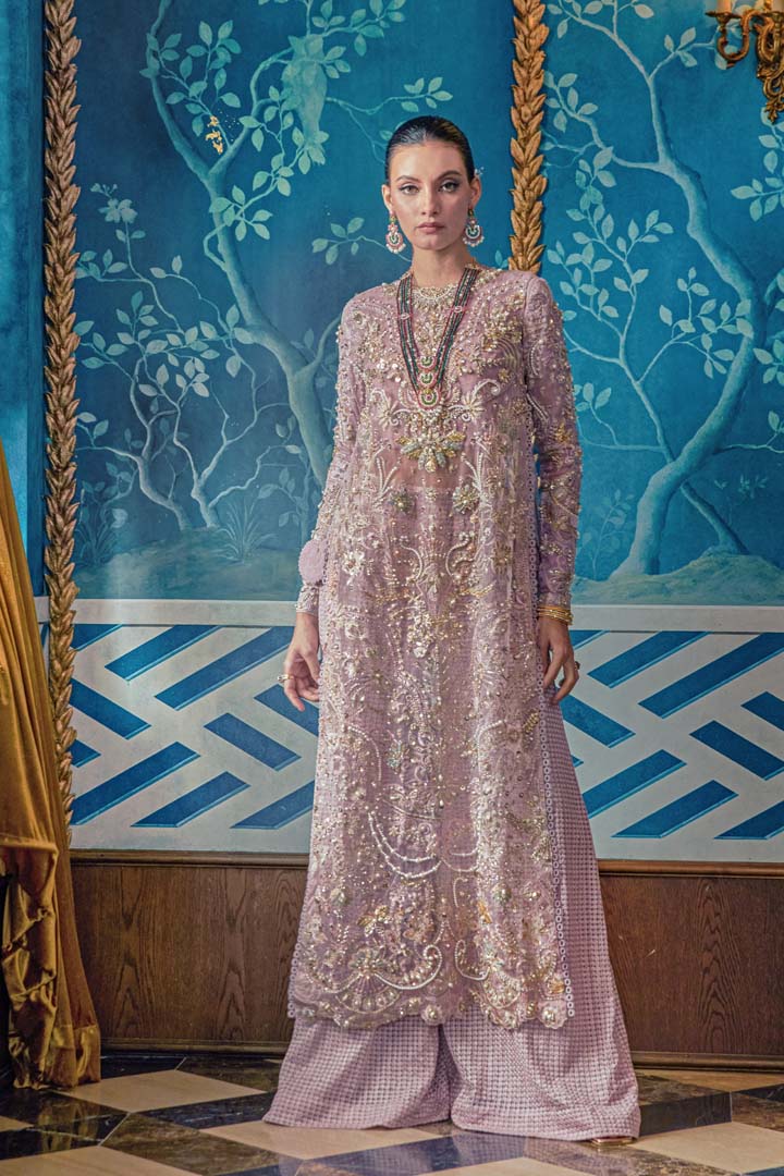 Deena - Ready To Wear