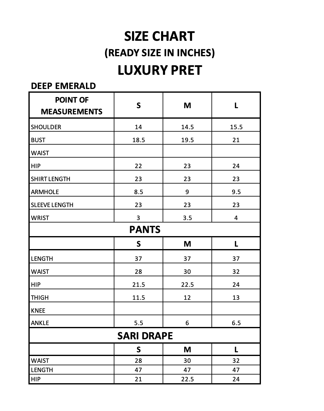https://cdn.shopify.com/s/files/1/1146/5868/products/Deep_Emerald.png?v=1605796064