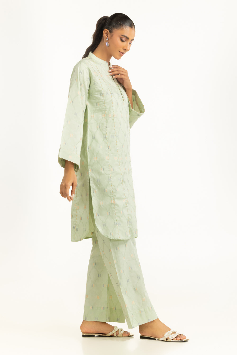 Gul Ahmed