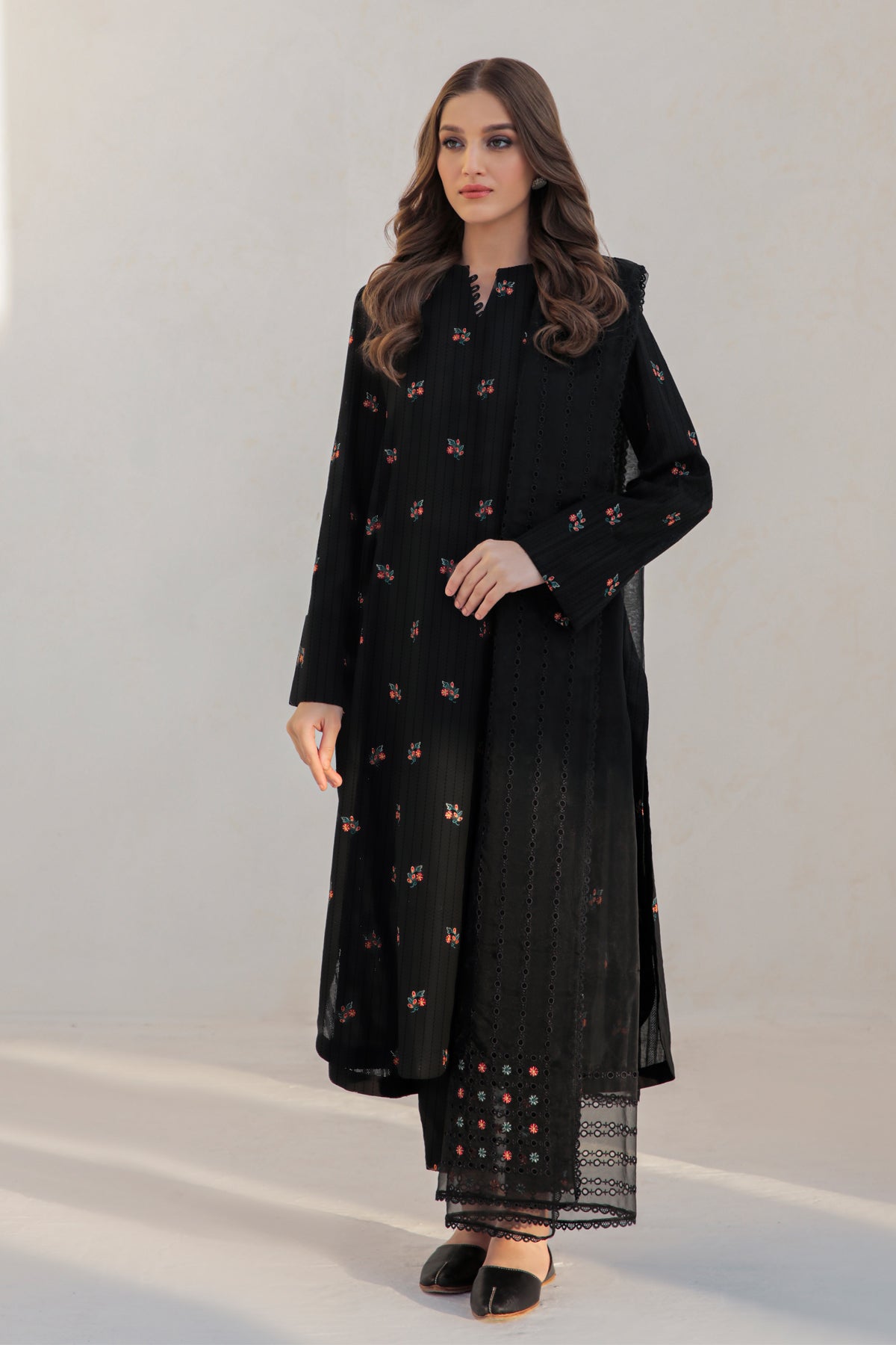 https://cdn.shopify.com/s/files/1/0011/0277/4316/files/Design13_jpg.jpg?v=1776236858