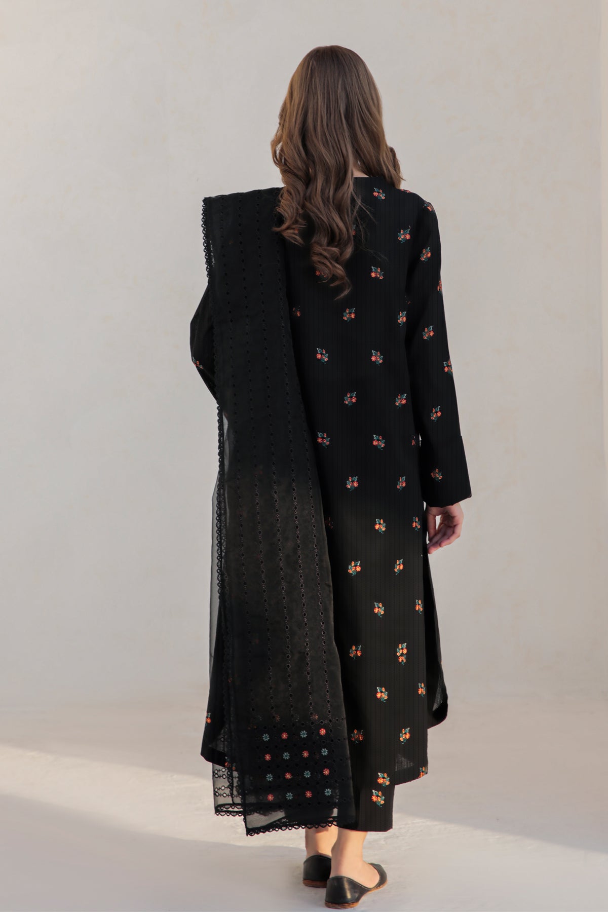 https://cdn.shopify.com/s/files/1/0011/0277/4316/files/Design15_jpg.jpg?v=1776236858