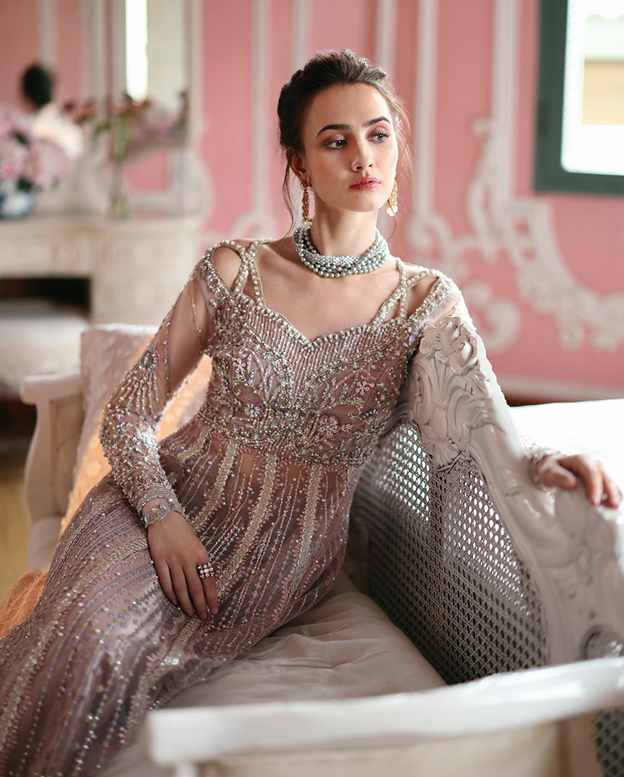https://cdn.shopify.com/s/files/1/0539/7318/8776/files/Dianna_1.jpg?v=1767074783