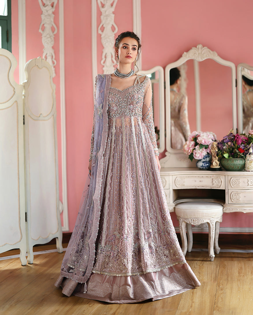 https://cdn.shopify.com/s/files/1/0539/7318/8776/files/Dianna_4_0b198d2a-cb92-42f5-905a-82f9dcfbe9c8.jpg?v=1767074783