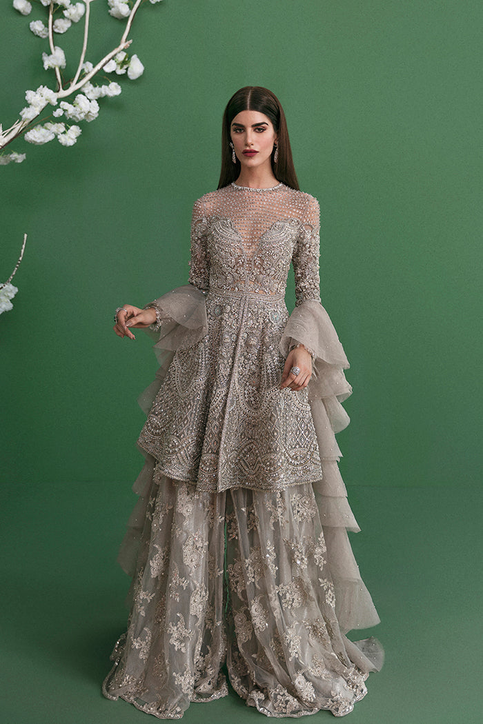 https://cdn.shopify.com/s/files/1/0523/4327/5696/products/Dilan-1.jpg?v=1755961613