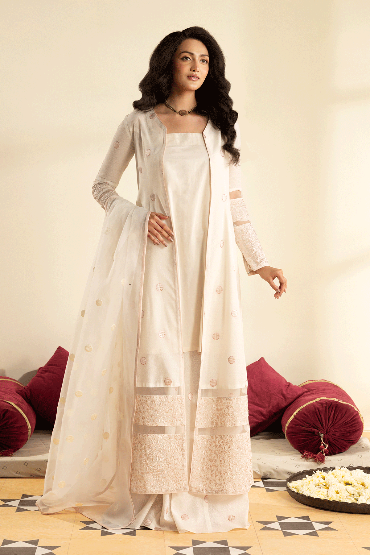 https://cdn.shopify.com/s/files/1/0516/3571/6292/files/Dilkashi_1.png?v=1777635774