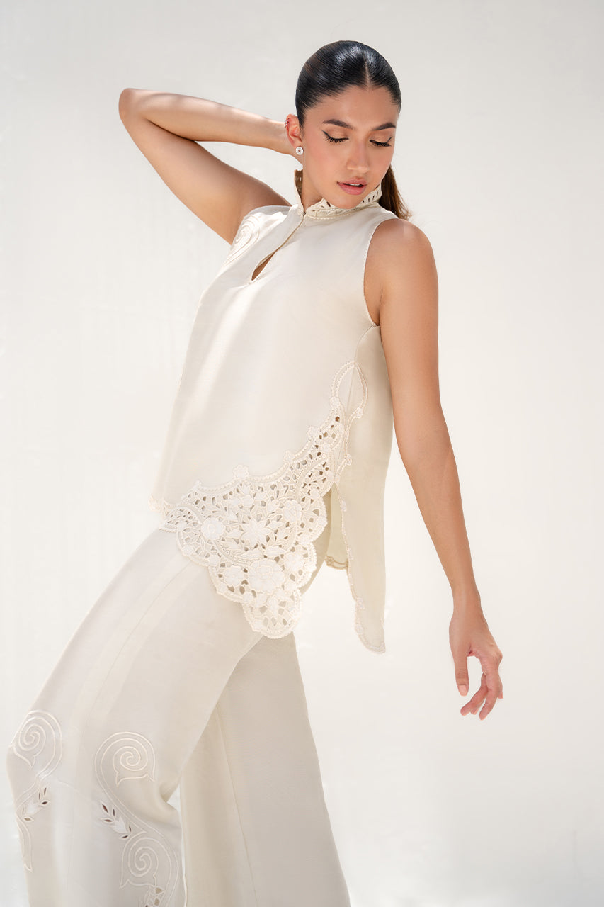 Lisa