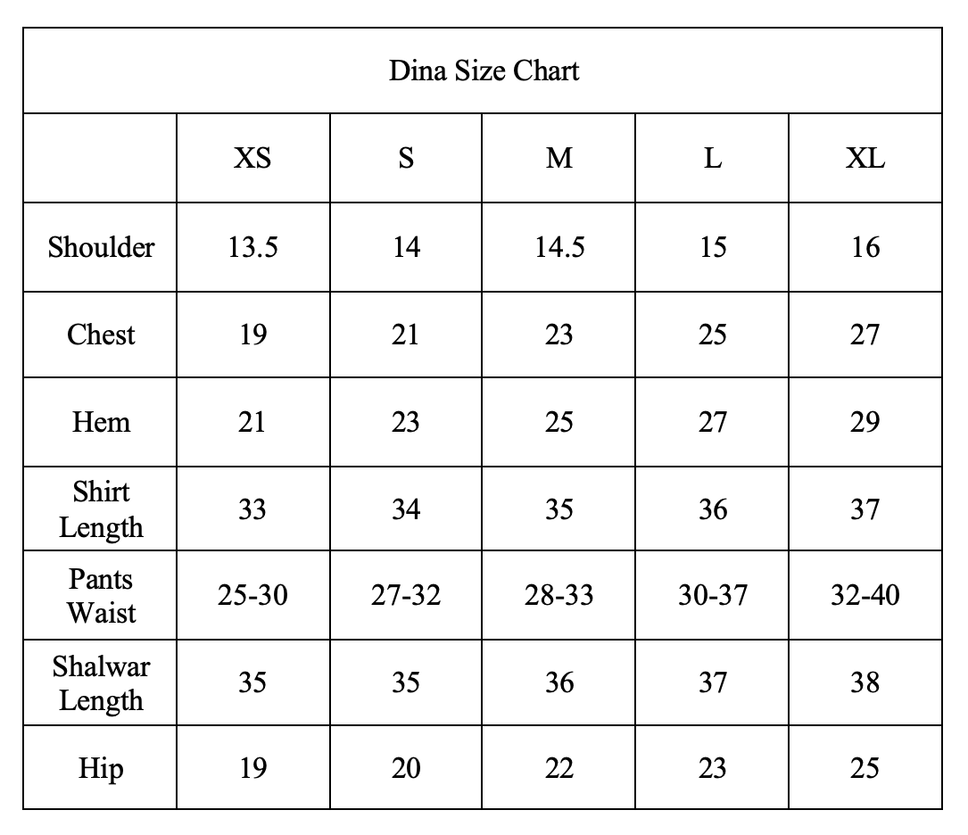 https://cdn.shopify.com/s/files/1/0676/8177/9968/files/DinaSizeChart.png?v=1752580305