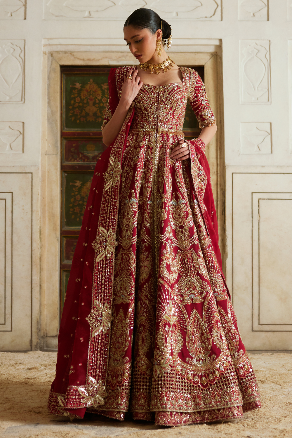Diwan