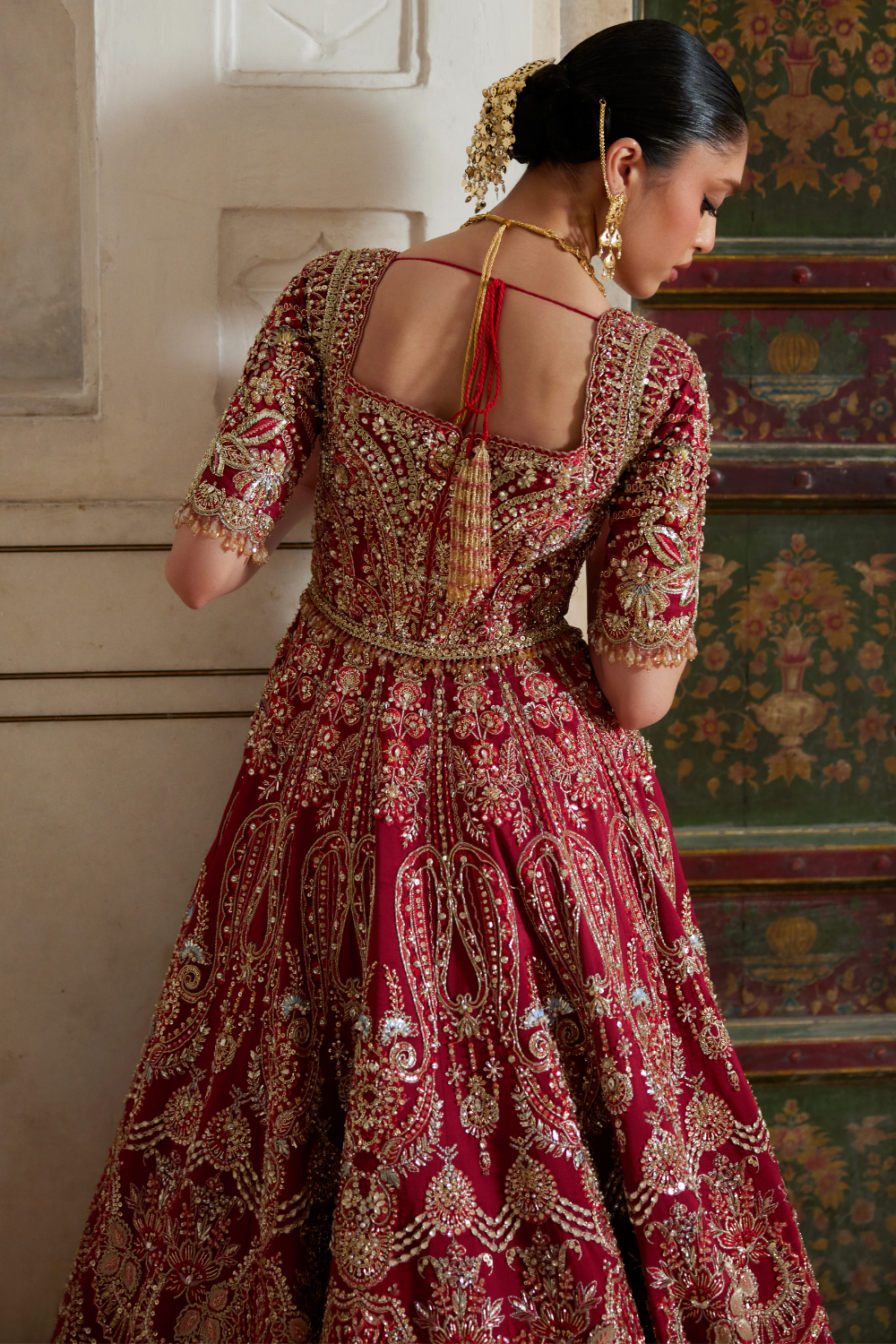 Diwan