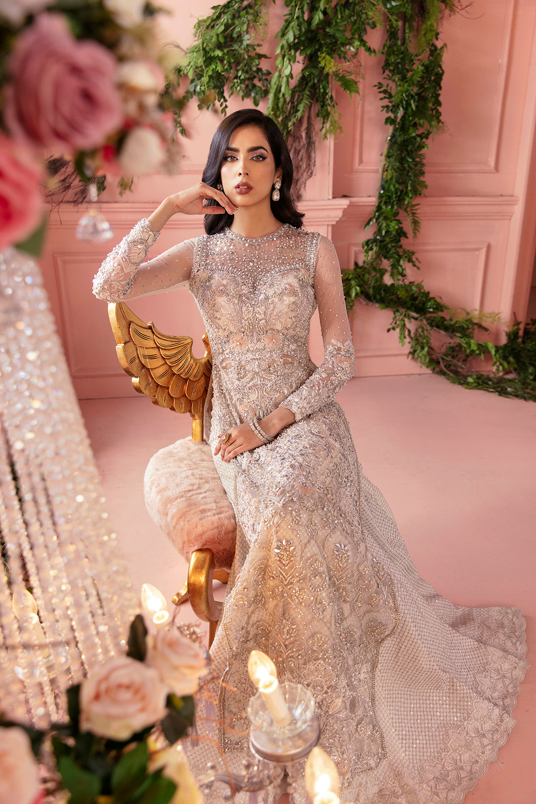 https://cdn.shopify.com/s/files/1/0523/4327/5696/products/Diya-3.jpg?v=1755960958
