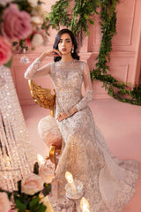 Diya - Ready To Wear