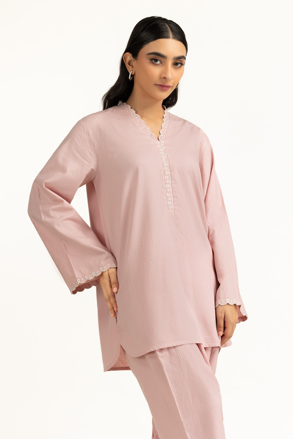 Gul Ahmed