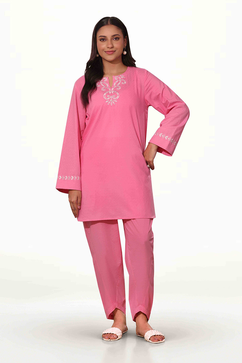 Gul Ahmed