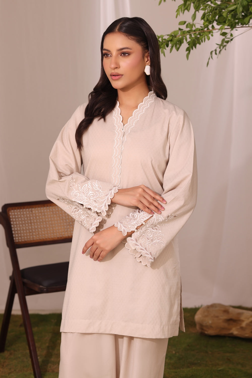 Gul Ahmed