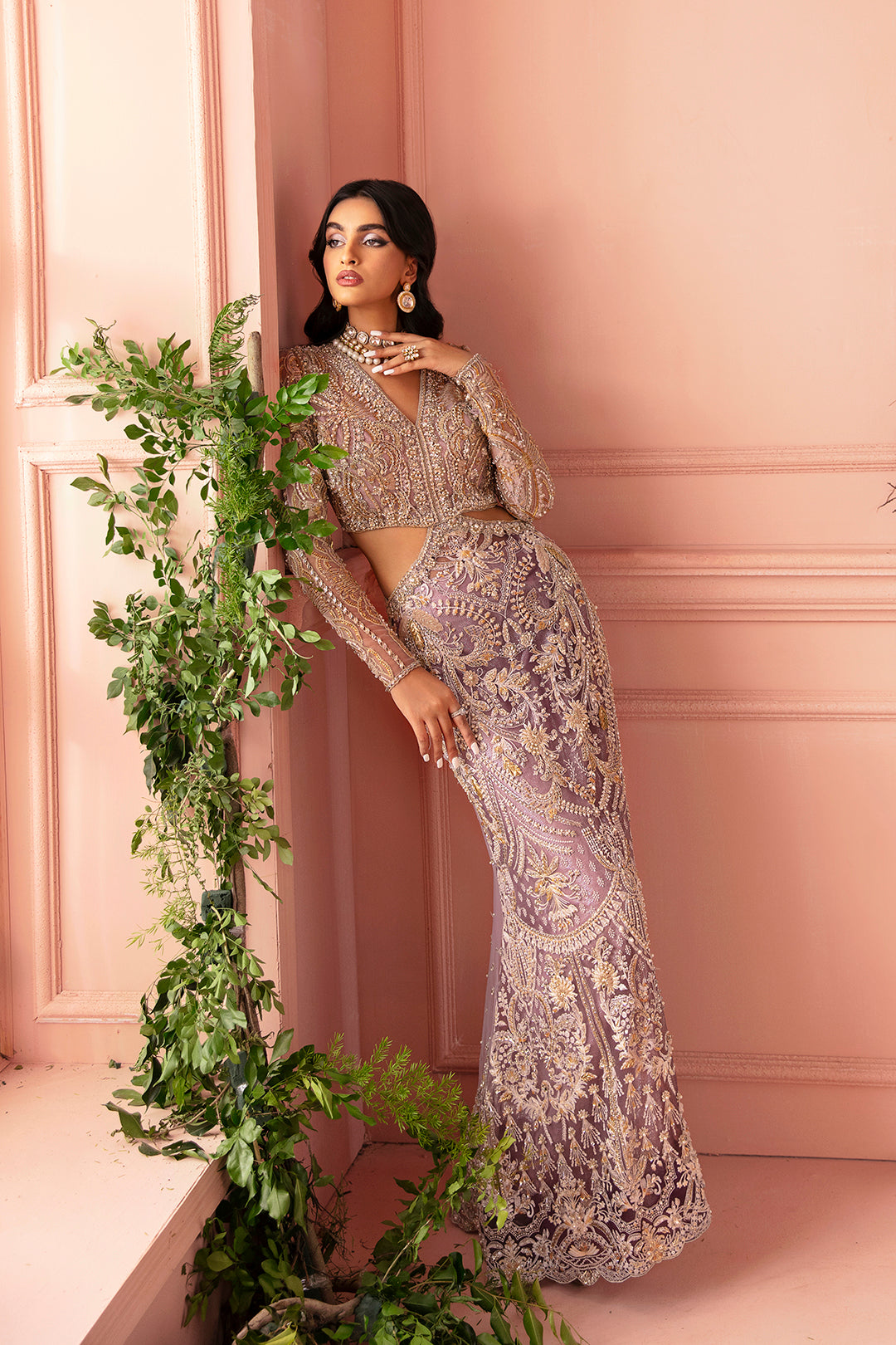 https://cdn.shopify.com/s/files/1/0523/4327/5696/products/Dolce-1.jpg?v=1755960959