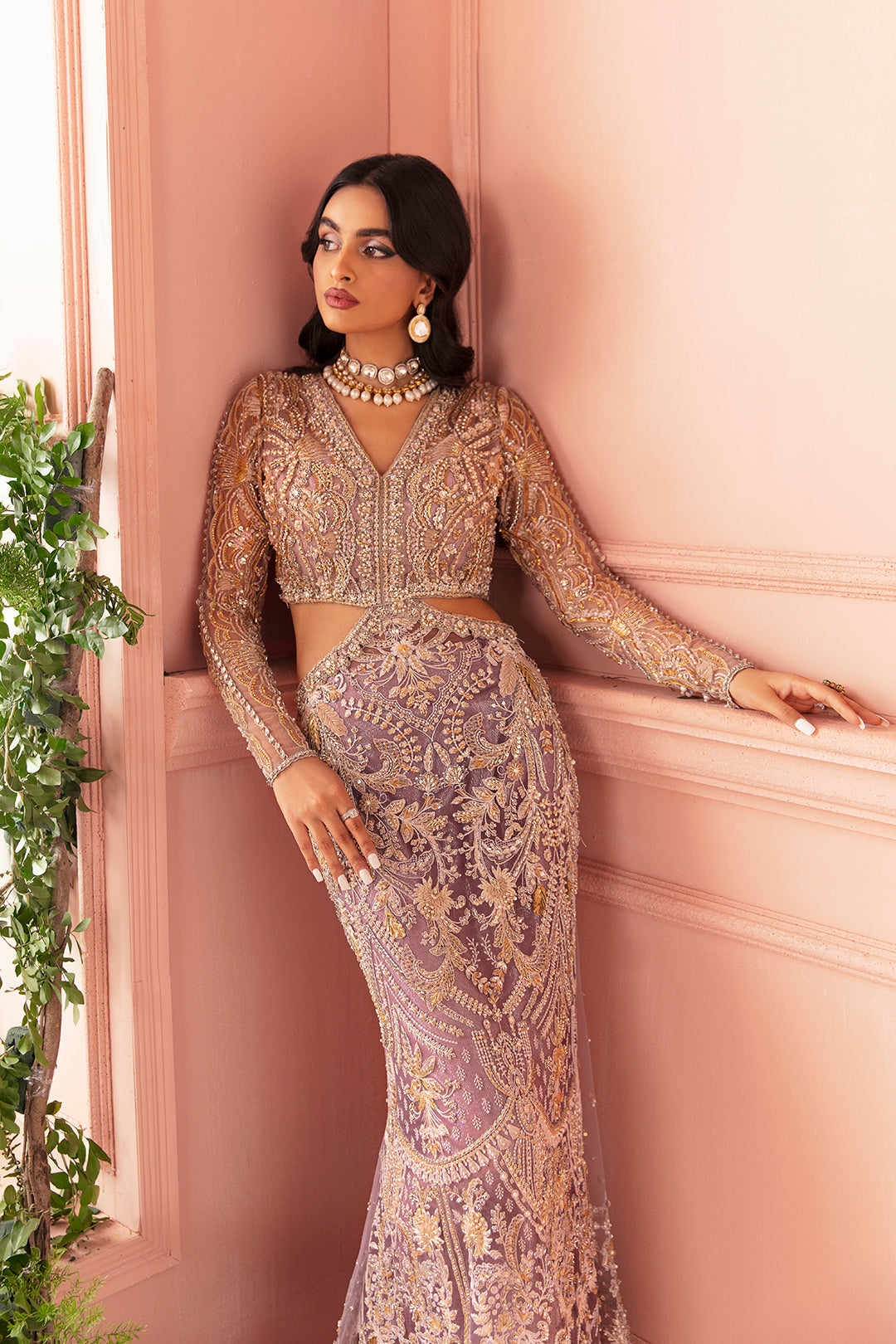 https://cdn.shopify.com/s/files/1/0523/4327/5696/products/Dolce-2.jpg?v=1755960959