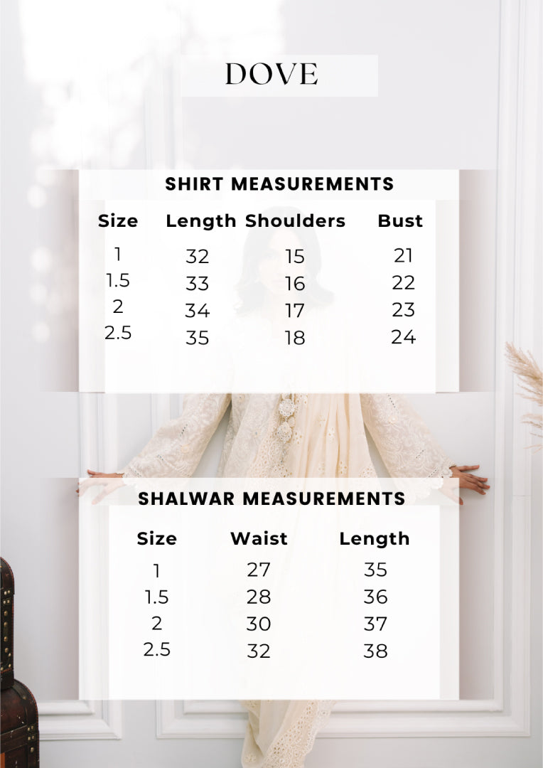 https://cdn.shopify.com/s/files/1/0643/9449/4197/files/Dove-sizeGuide.jpg?v=1742529805