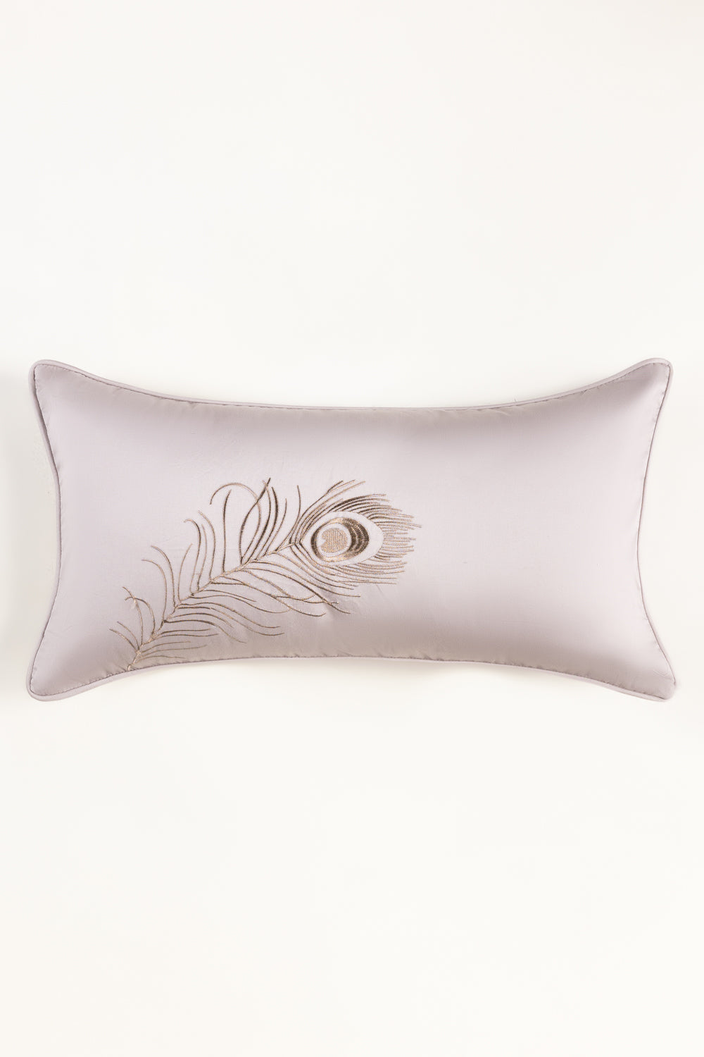 https://cdn.shopify.com/s/files/1/0706/3253/8159/files/DoveT-400DeckCushionCover_1.jpg?v=1762844650