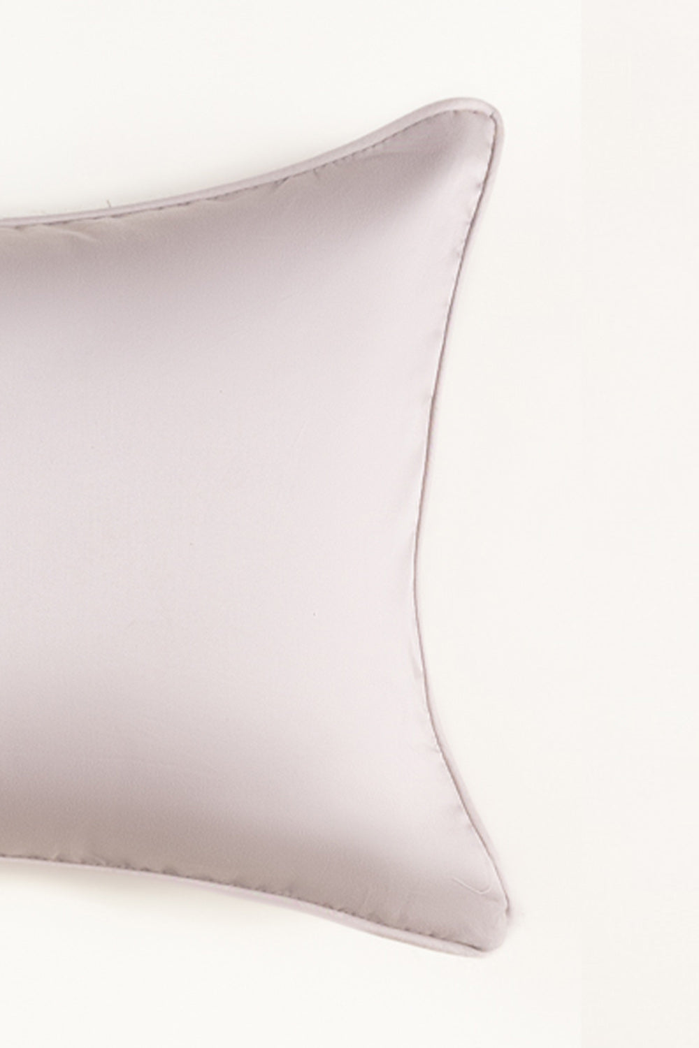 https://cdn.shopify.com/s/files/1/0706/3253/8159/files/DoveT-400DeckCushionCover_2.jpg?v=1762844650