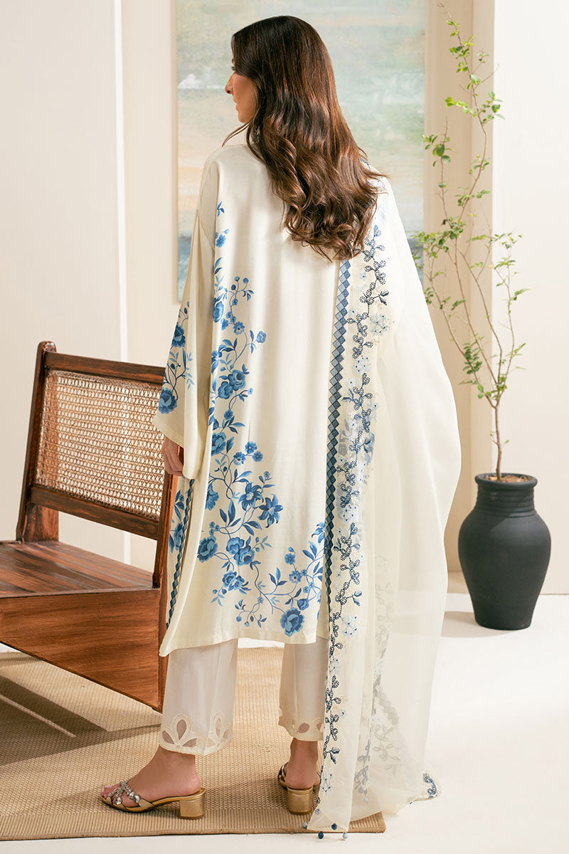 https://cdn.shopify.com/s/files/1/0178/4492/8612/files/DpSilk_0007_DSC00492.jpg?v=1758367371