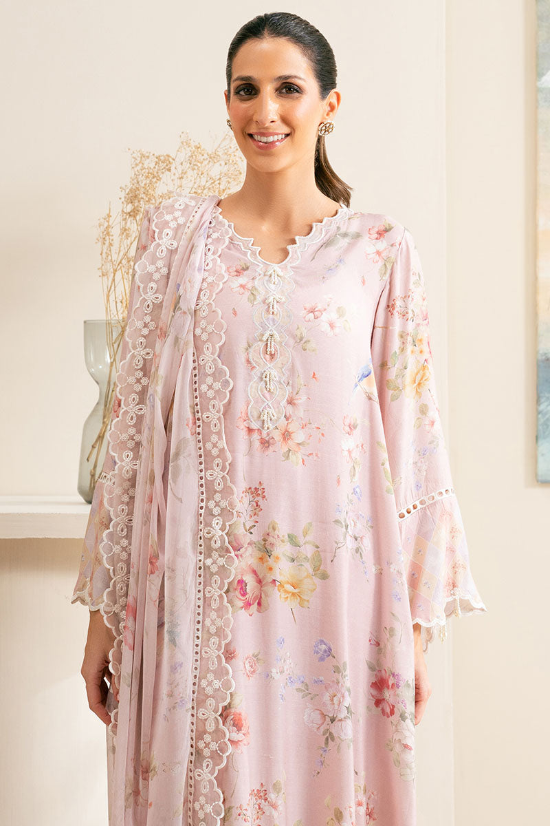 https://cdn.shopify.com/s/files/1/0178/4492/8612/files/DpSilk_0010_DSC00602.jpg?v=1758371611