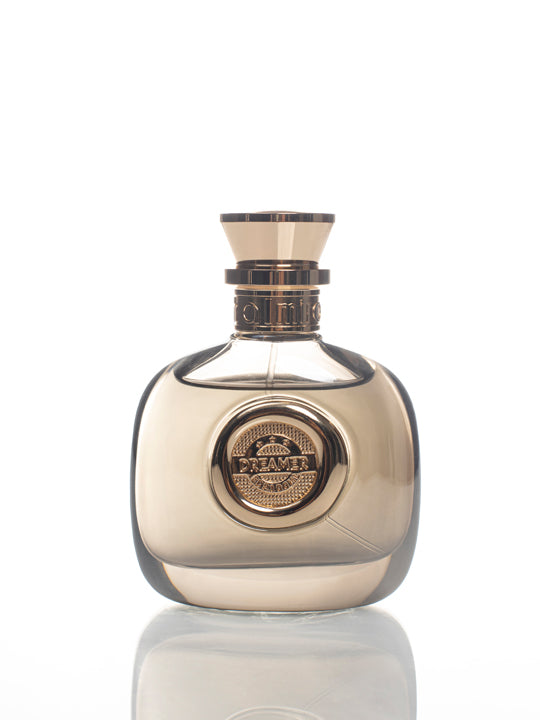 DREAMER POUR HOMME
