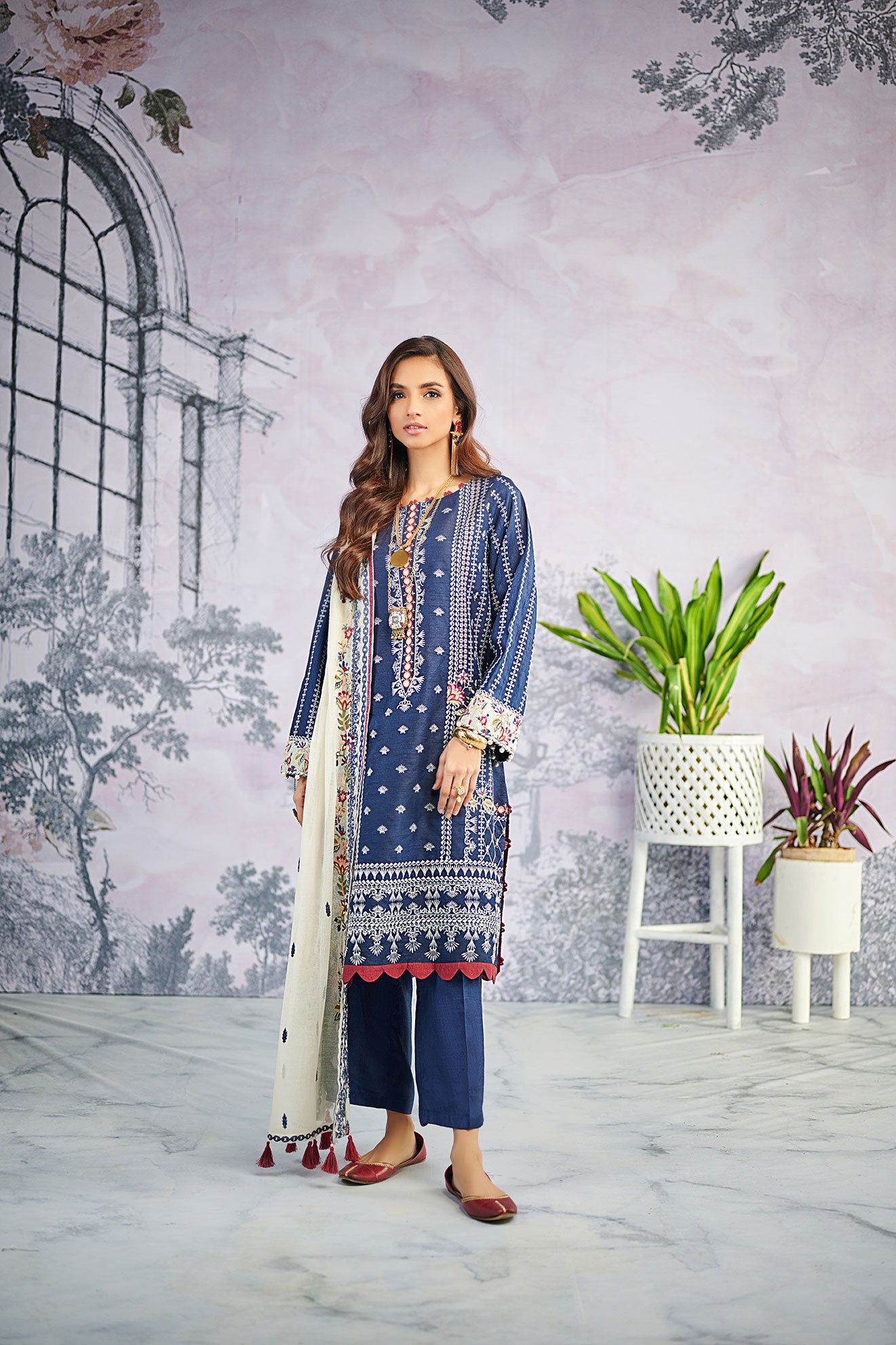 https://cdn.shopify.com/s/files/1/0587/3080/7460/products/Du-3072-4_66367e23-ac0b-4231-bd13-08acc18712db.jpg?v=1736415790