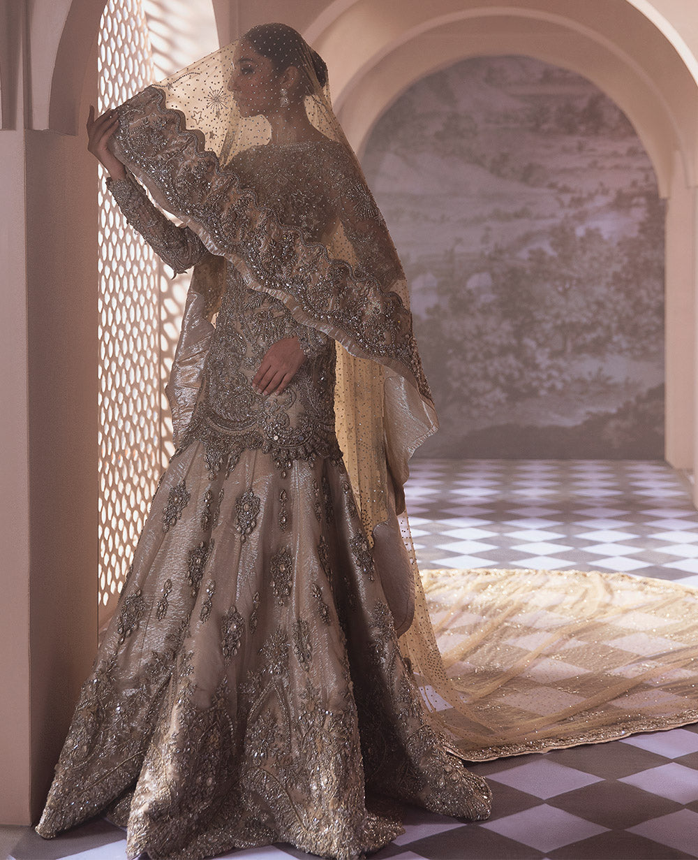 Republic Womenswear