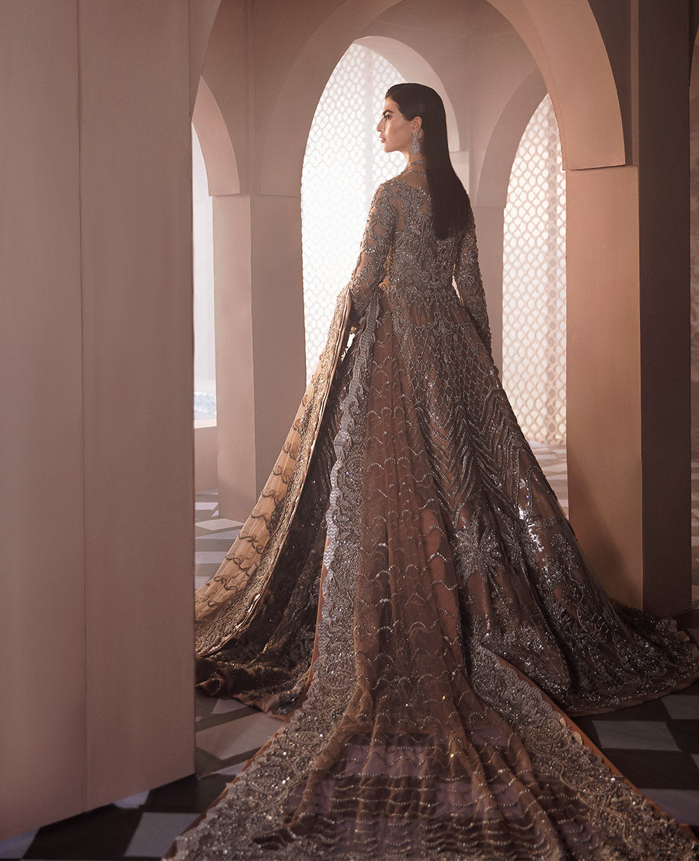 Republic Womenswear