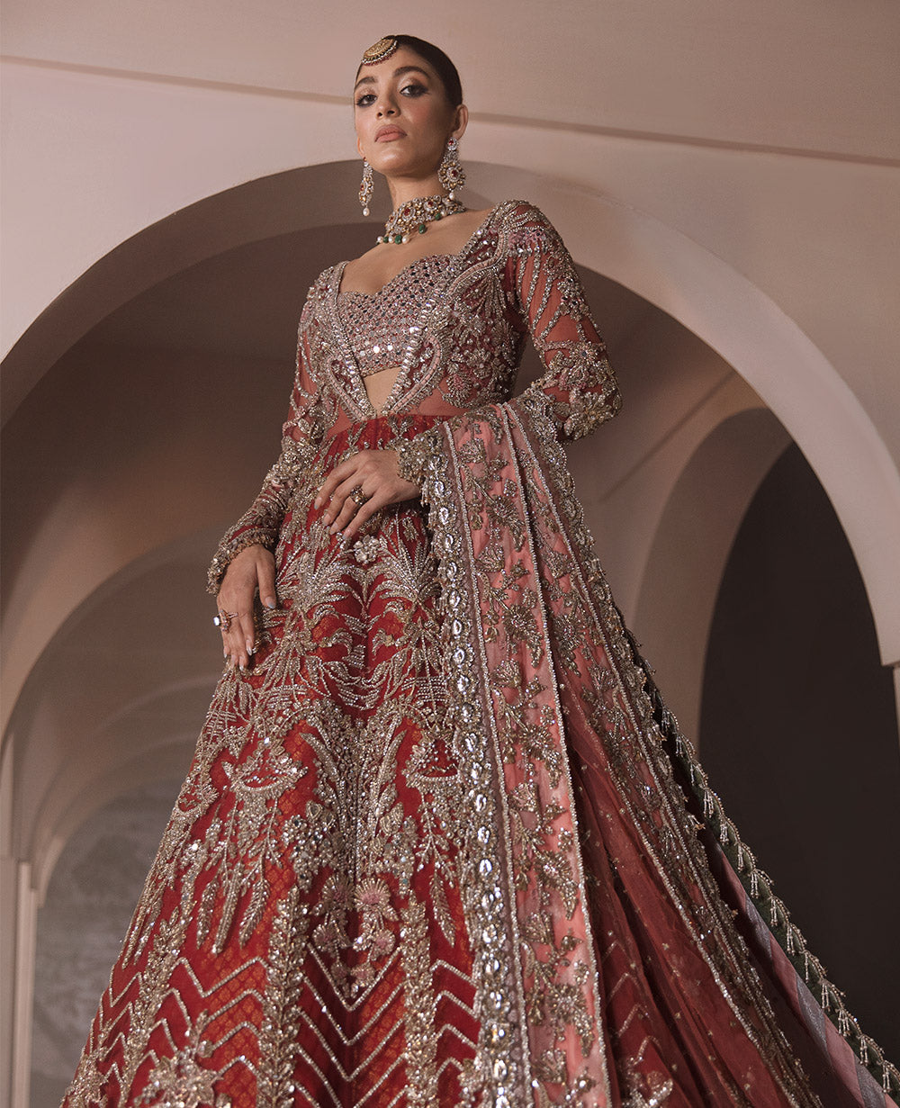 Republic Womenswear