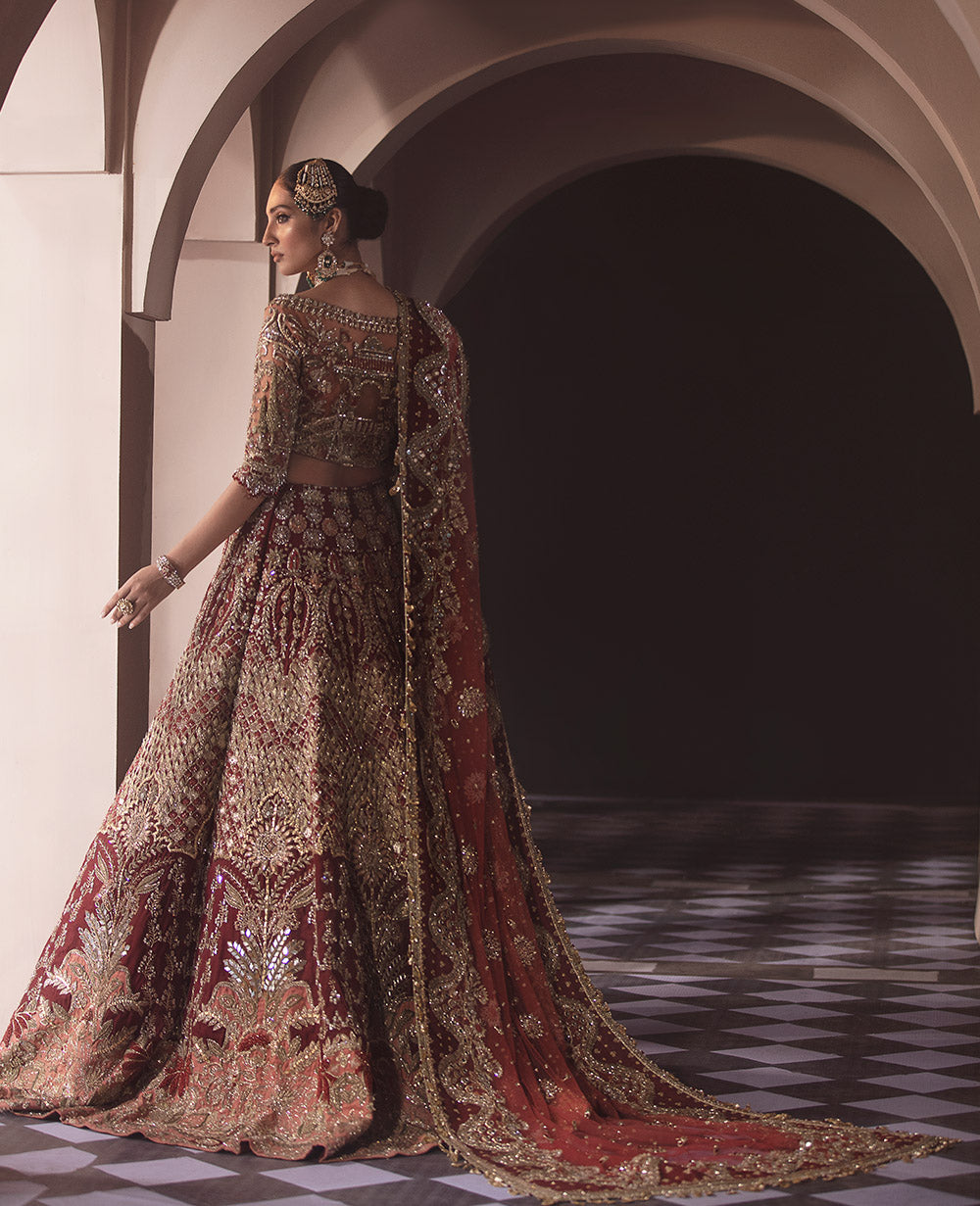Republic Womenswear