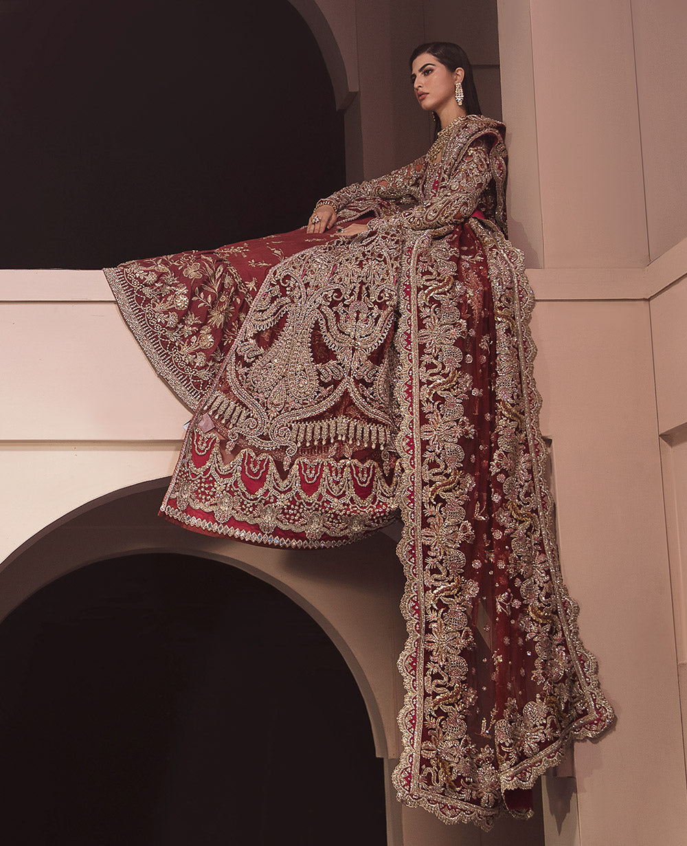 Republic Womenswear