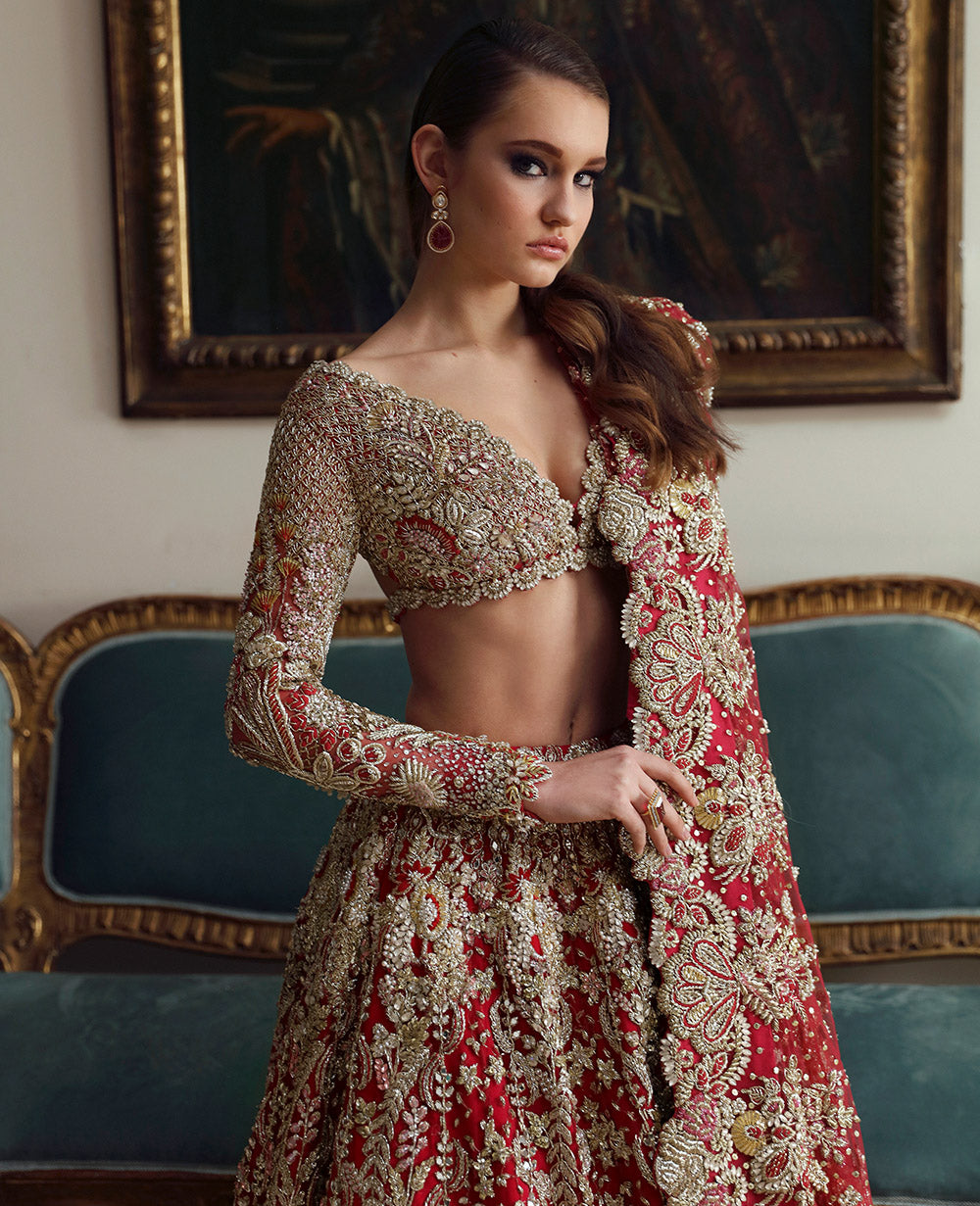 Republic Womenswear