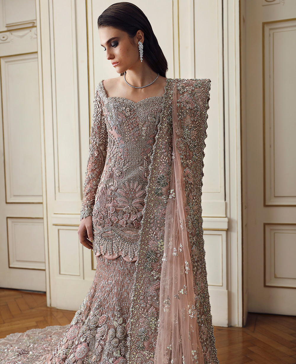 Republic Womenswear