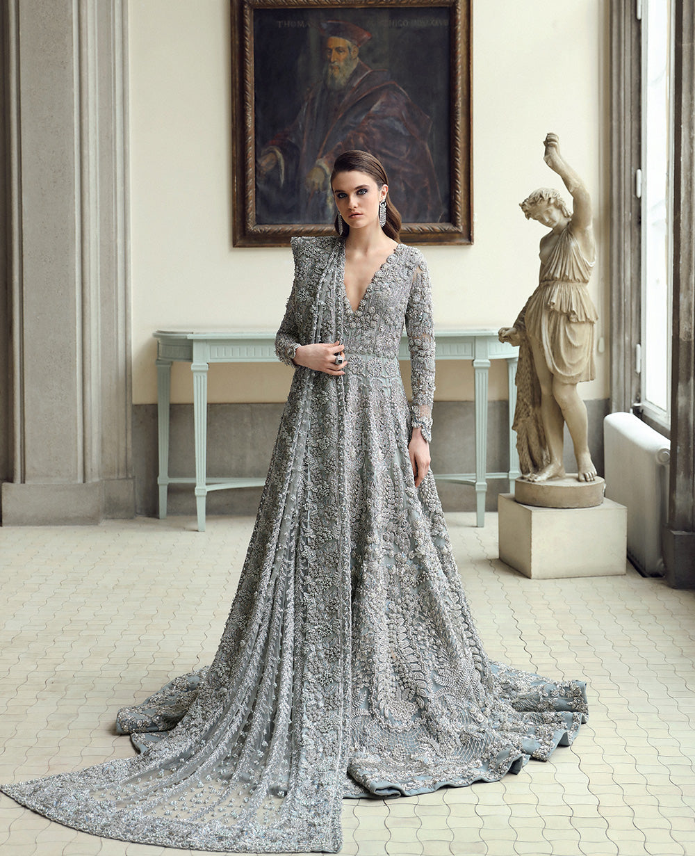 Republic Womenswear – Novella E-66 Style