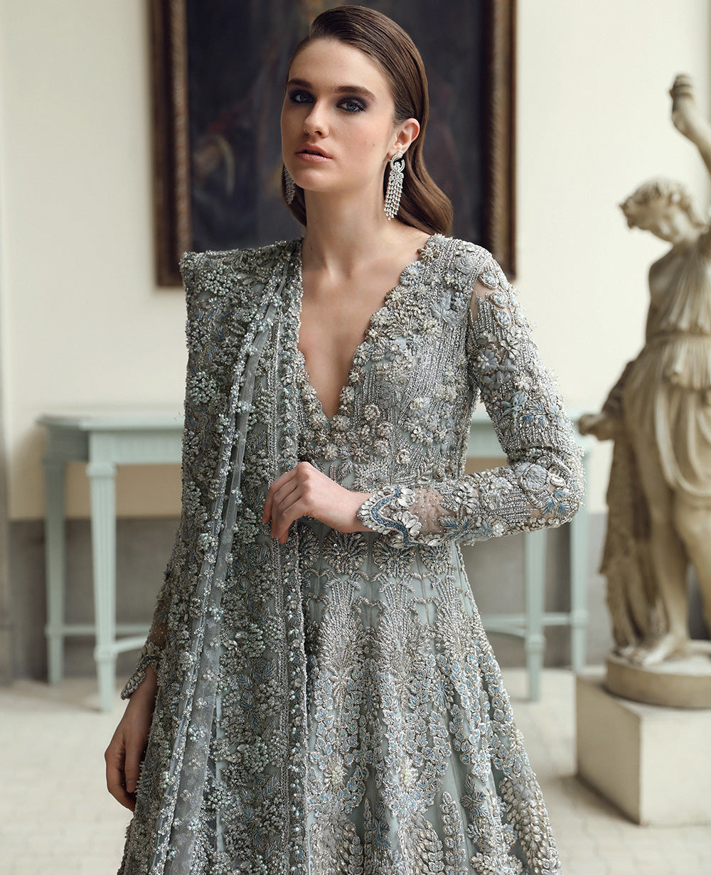 Republic Womenswear – Novella E-66 Style
