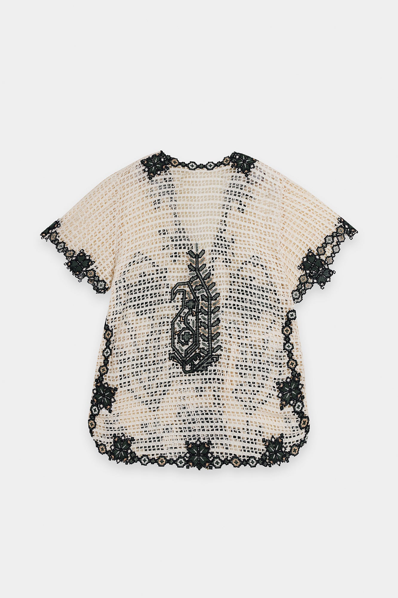 TOP (E0001/120/002)