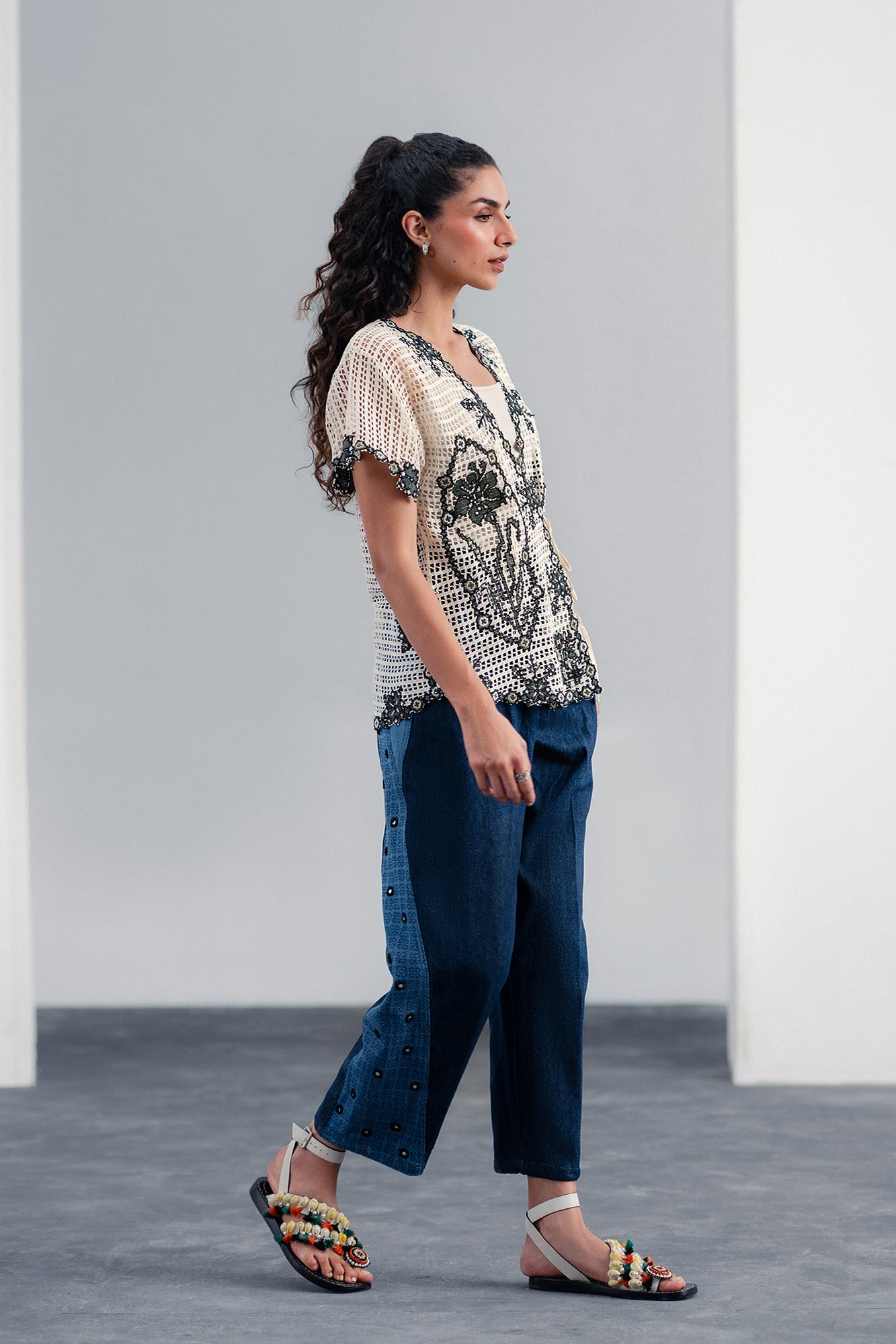 TOP (E0001/120/002)