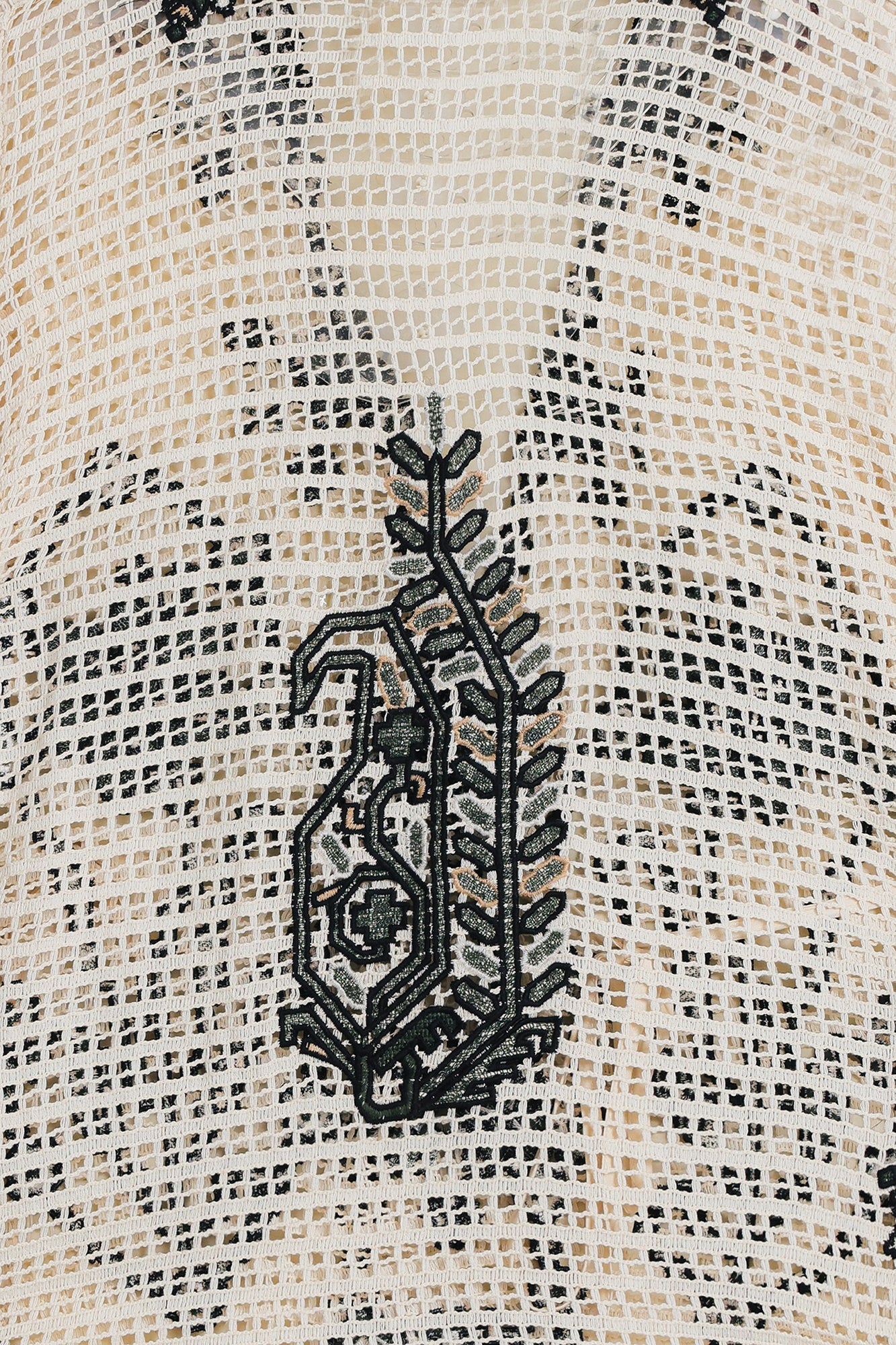 TOP (E0001/120/002)