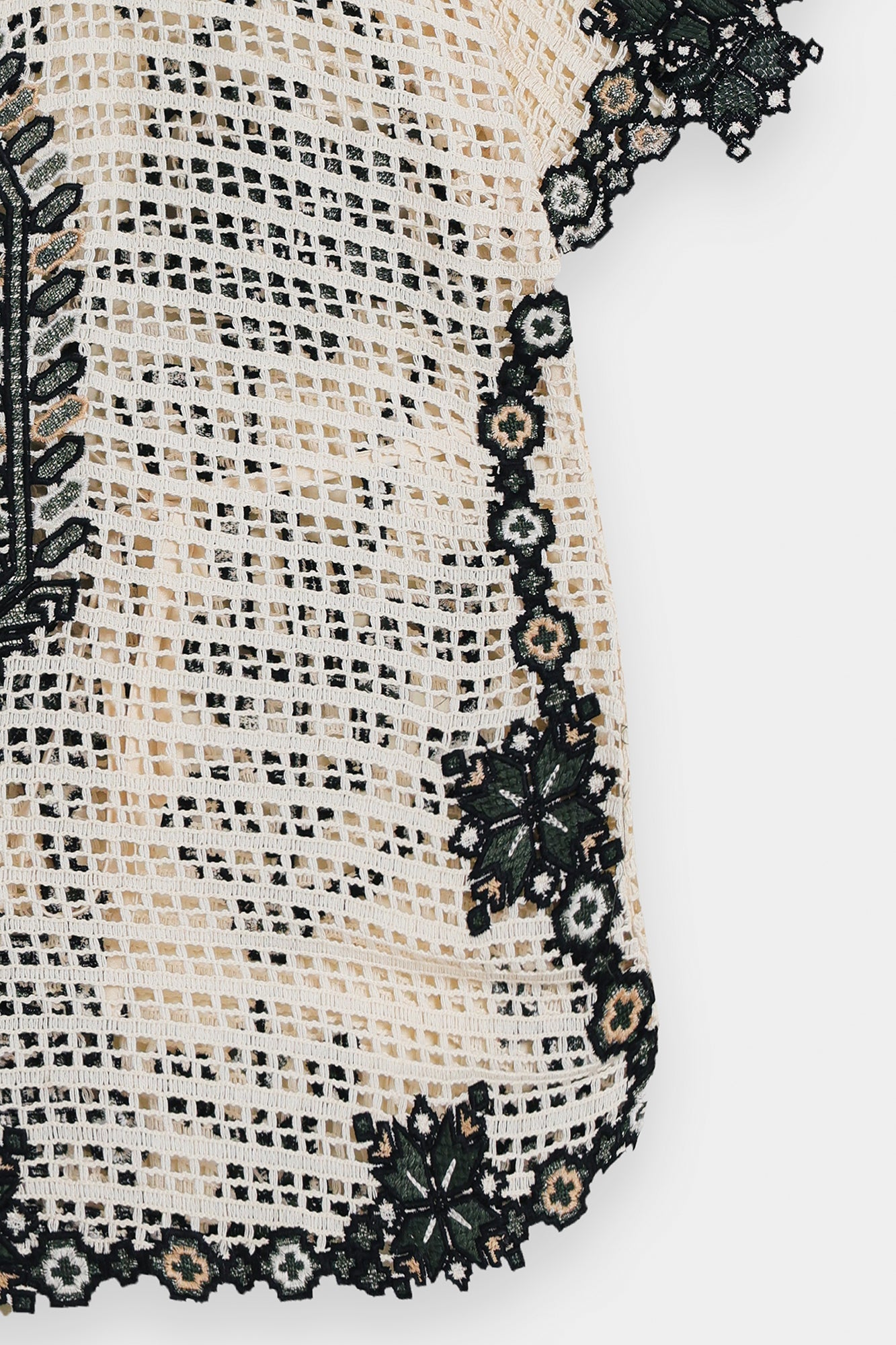 TOP (E0001/120/002)