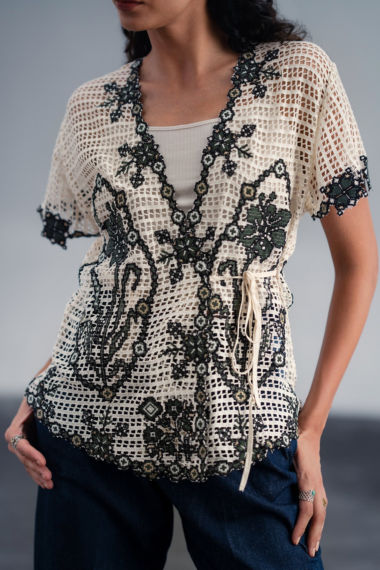 TOP (E0001/120/002)