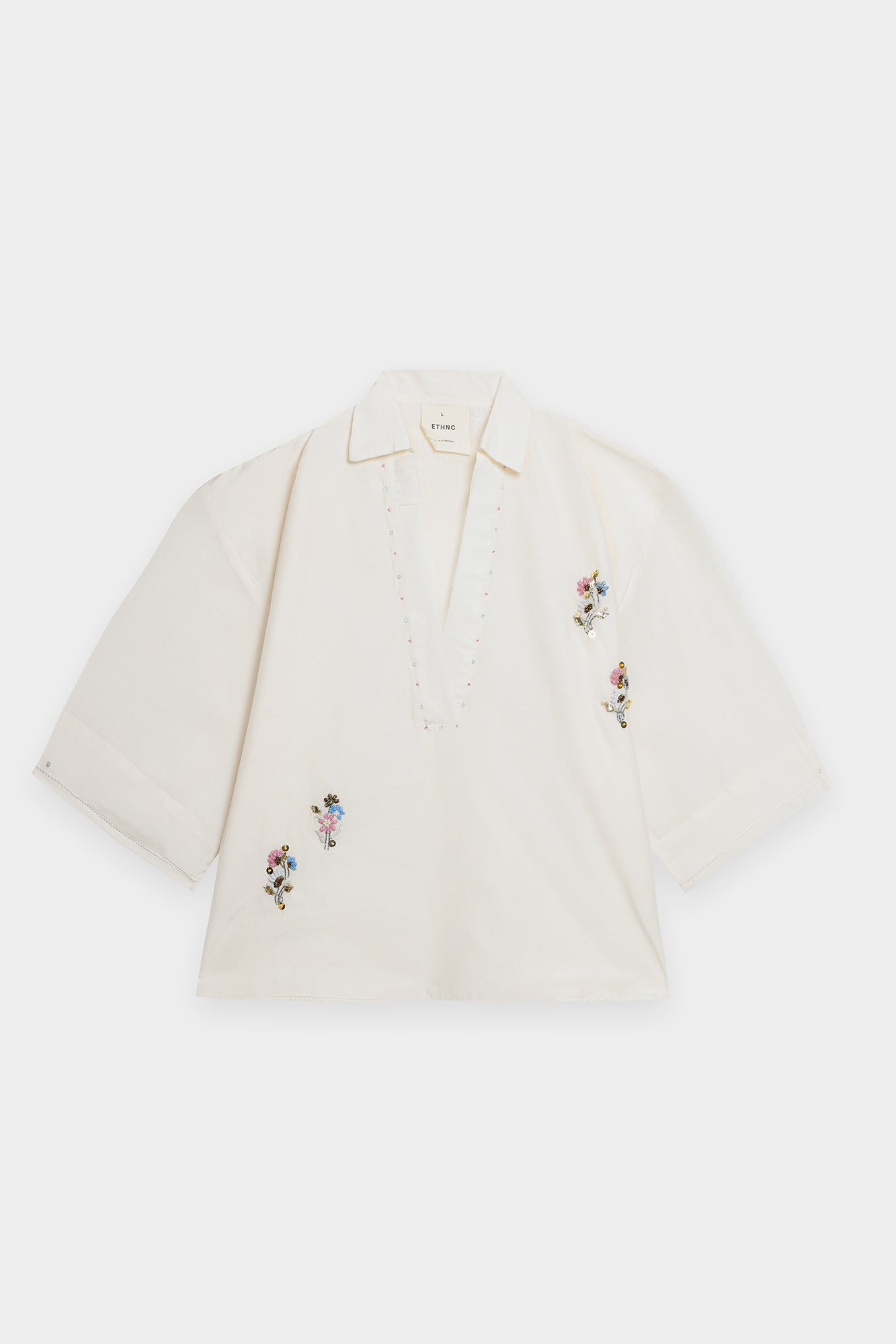 https://cdn.shopify.com/s/files/1/2290/7917/files/E0002-120-003_1_a6d38996-82af-4349-a2c4-c3f230e5f594.jpg?v=1754640834