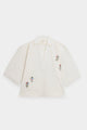 TOP (E0002/120/003)