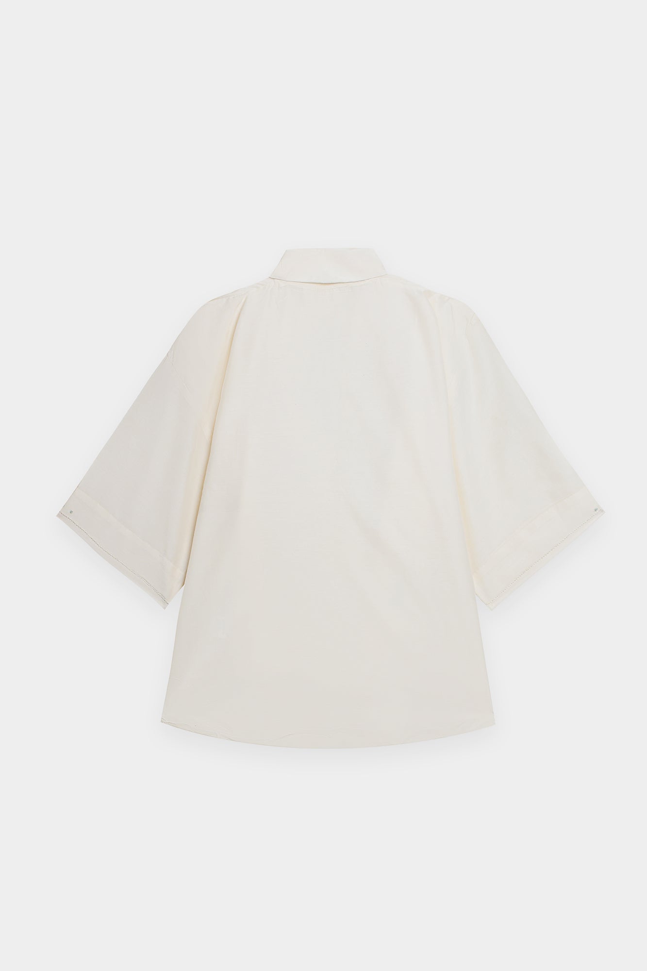 TOP (E0002/120/003)