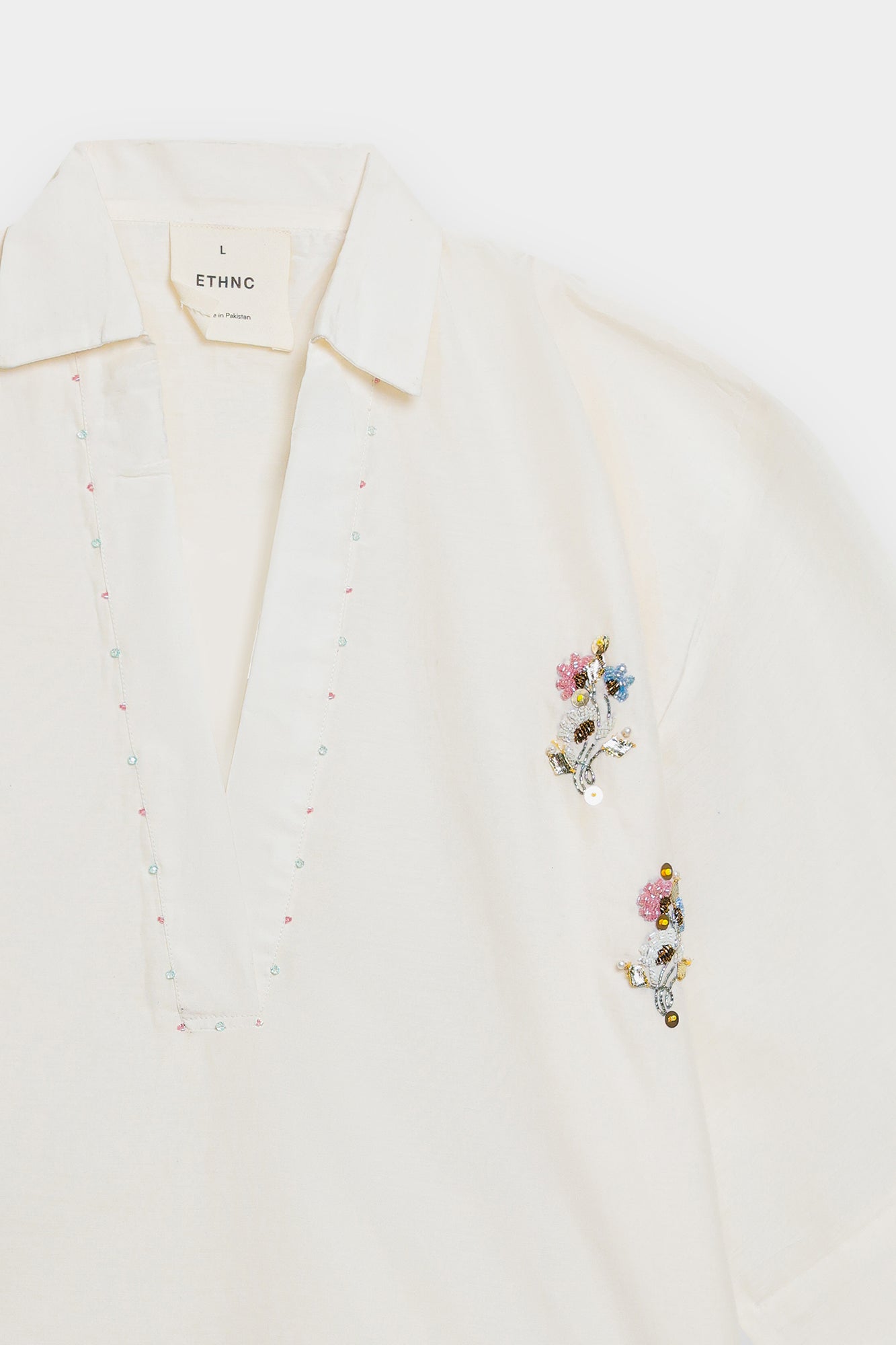 TOP (E0002/120/003)