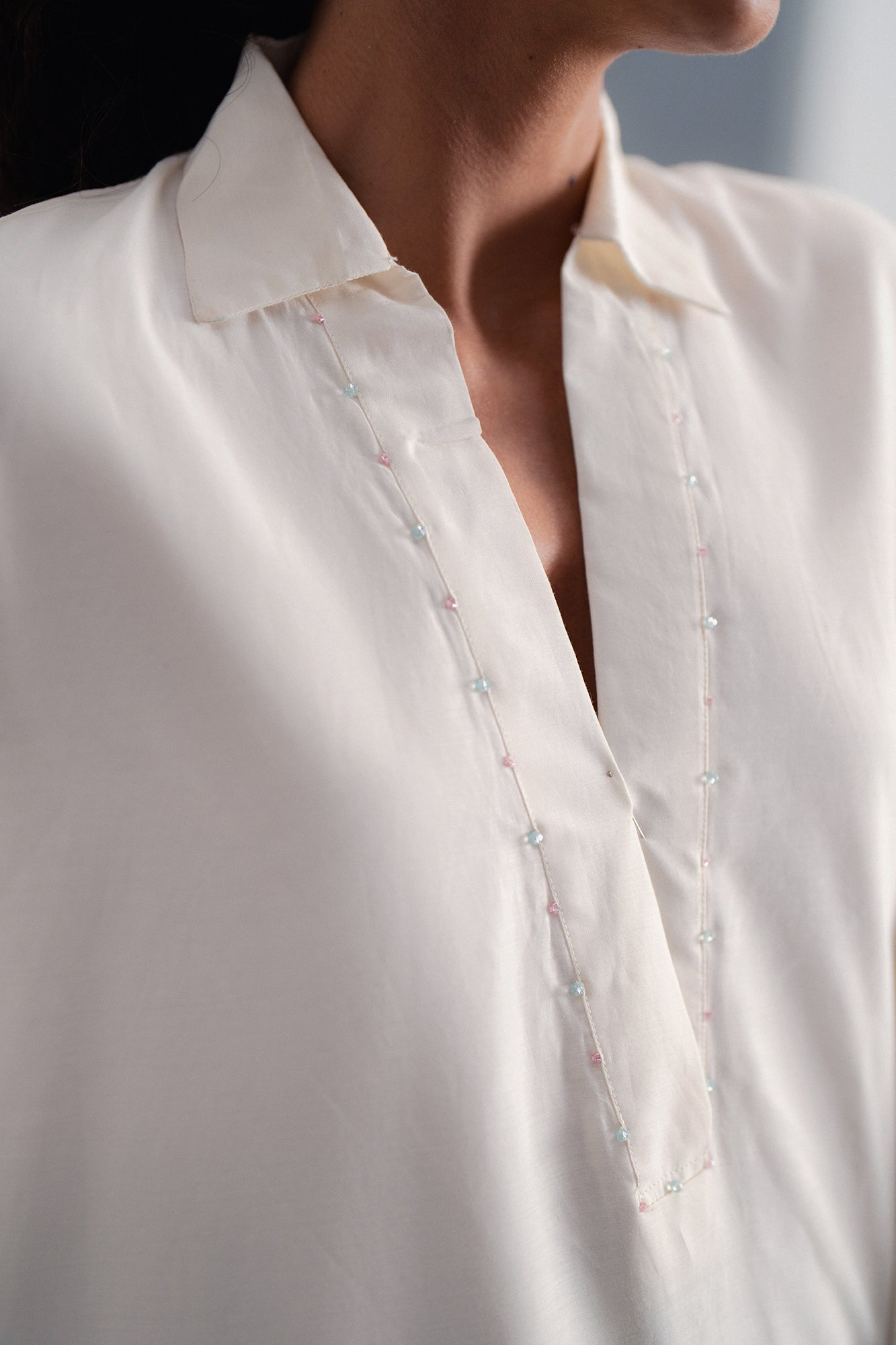 TOP (E0002/120/003)